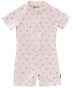 Combinaison anti-uv Berries (74-80 cm)