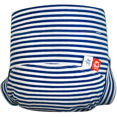 Maillot de bain couche Moussaillon (12 mois)