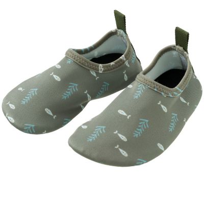 Sandales de plage Ocean blue (pointures 21-22)