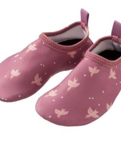 Sandales de plage Swallow (pointures 19-20)