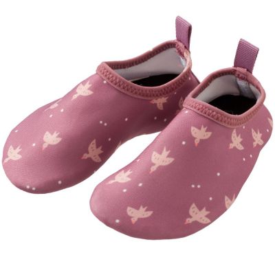 Sandales de plage Swallow (pointures 21-22)